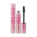 Sky High Waterproof Mascara — Brownish Black | Bloomebrand